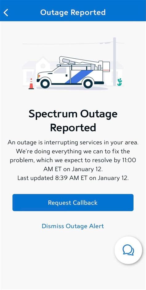 Internet outage affecting Spectrum customers in Blount and Sevier counties · Download the Knoxville News from WBIR App. . Spectrum app outage in my area